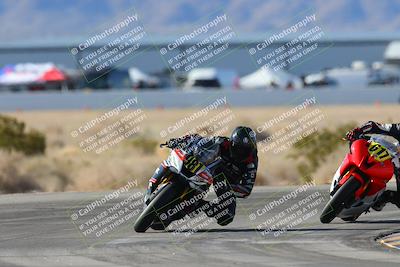 media/Feb-10-2024-CVMA (Sat) [[e9334563a5]]/Race 9 Amateur Supersport Middleweight/